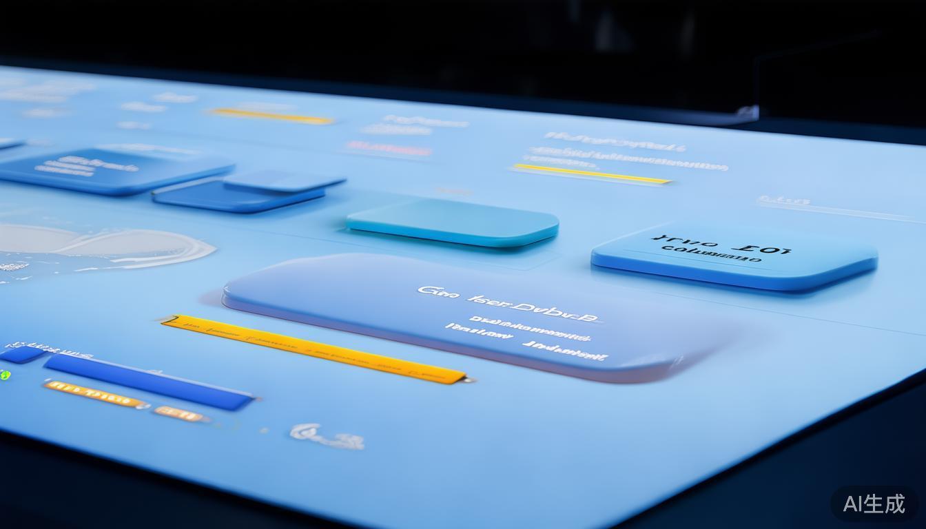 TokenIm钱包新版本发布，密钥管理机制重大突破，安全再升级