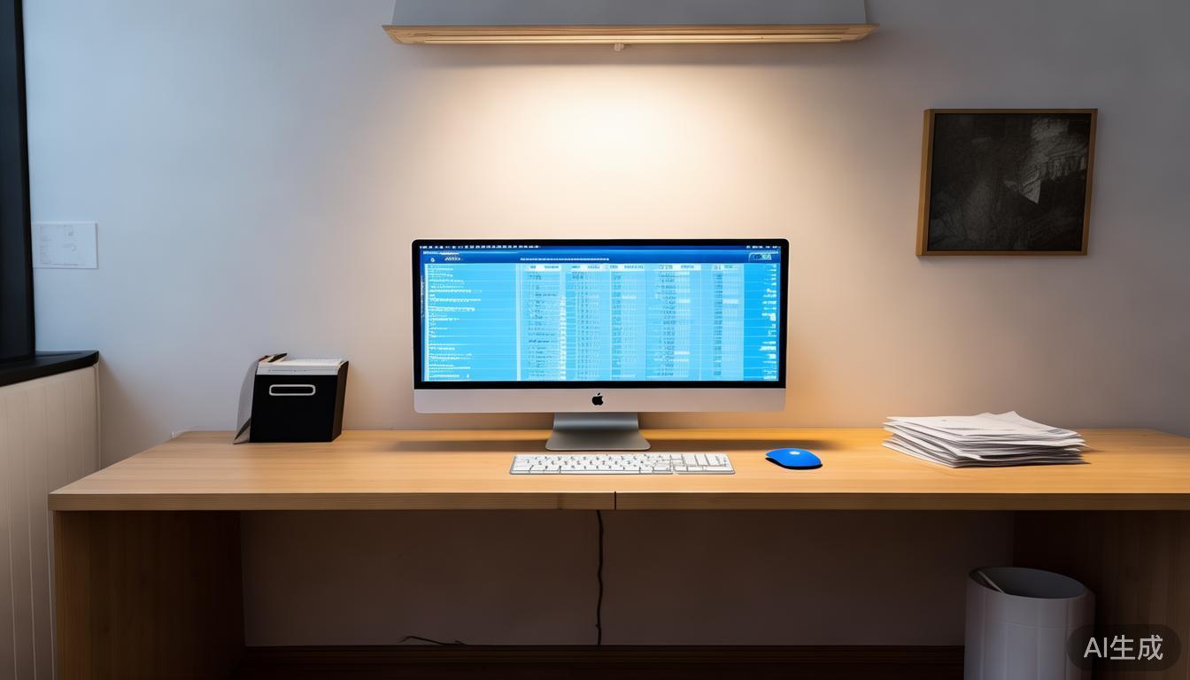 Token最新版本数据导出指南：掌握关键方法，确保资产信息完整