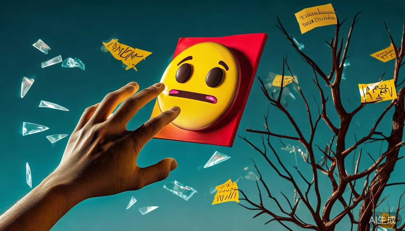 TokenIm钱包App下载设高门槛不妥，应关注交易关键环节