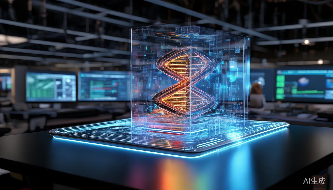 钱包app是做什么用的_钱包体系_tokneim钱包最新下载的技术架构与安全性分析