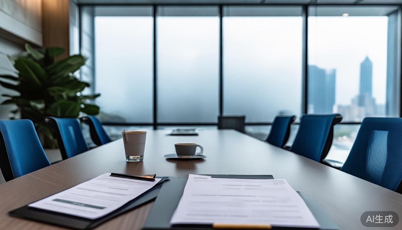 如何在理念分享会上推介token正版?_如何在理念分享会上推介token正版?_如何在理念分享会上推介token正版?