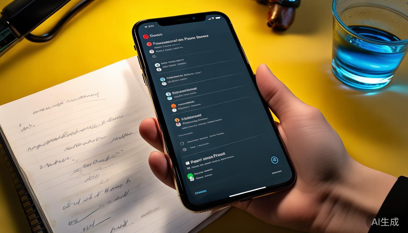数字资产渐趋普遍，token官方安装安全保护关乎用户利益