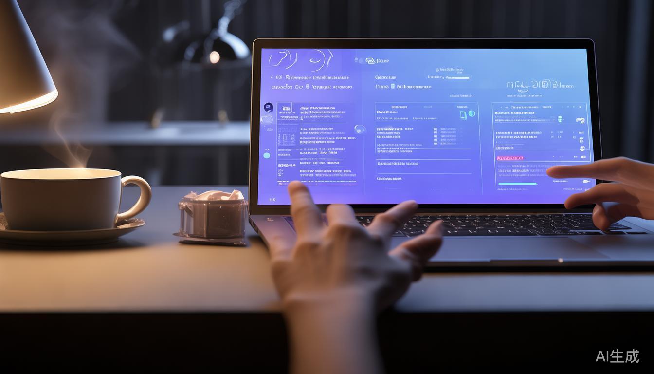 Tokenim钱包竞争激烈，如何留住客户并提升参与度？