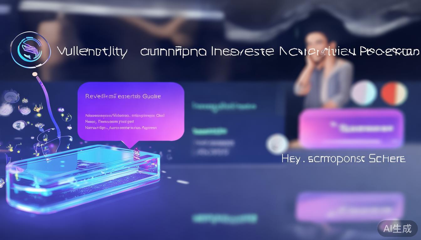 加密货币行业竞争激烈，提升Token钱包网址影响力的核心策略