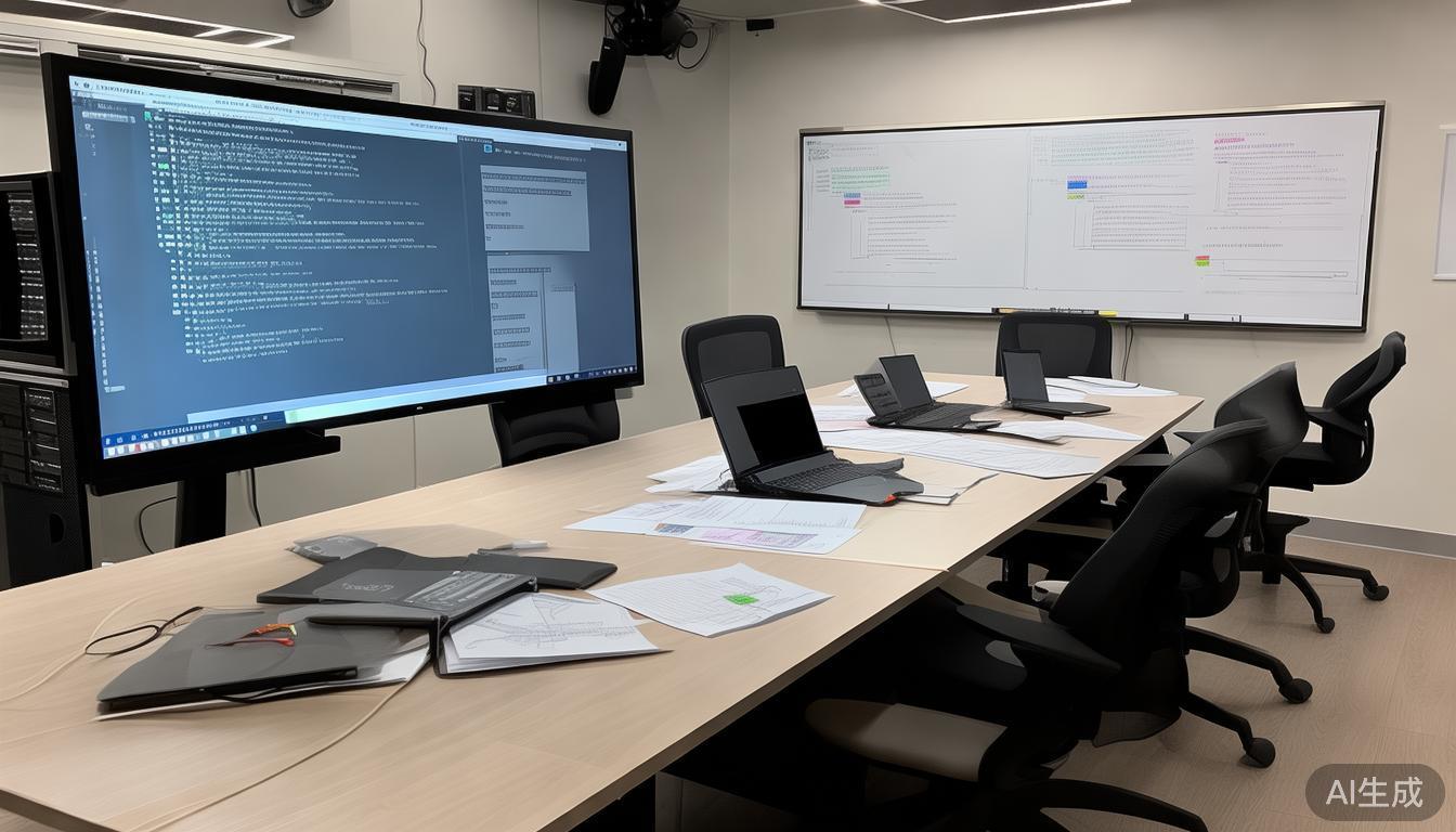 不断改进token规范品质有多重要？靠汲取分析应用情形来保障