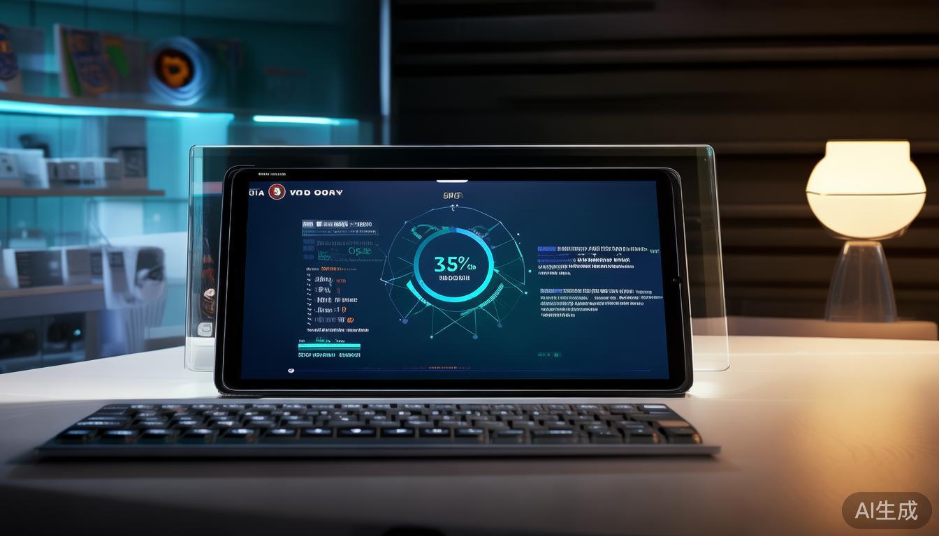 当下区块链生态中，Token官方下载渠道竞争激烈，品牌策略成关键？