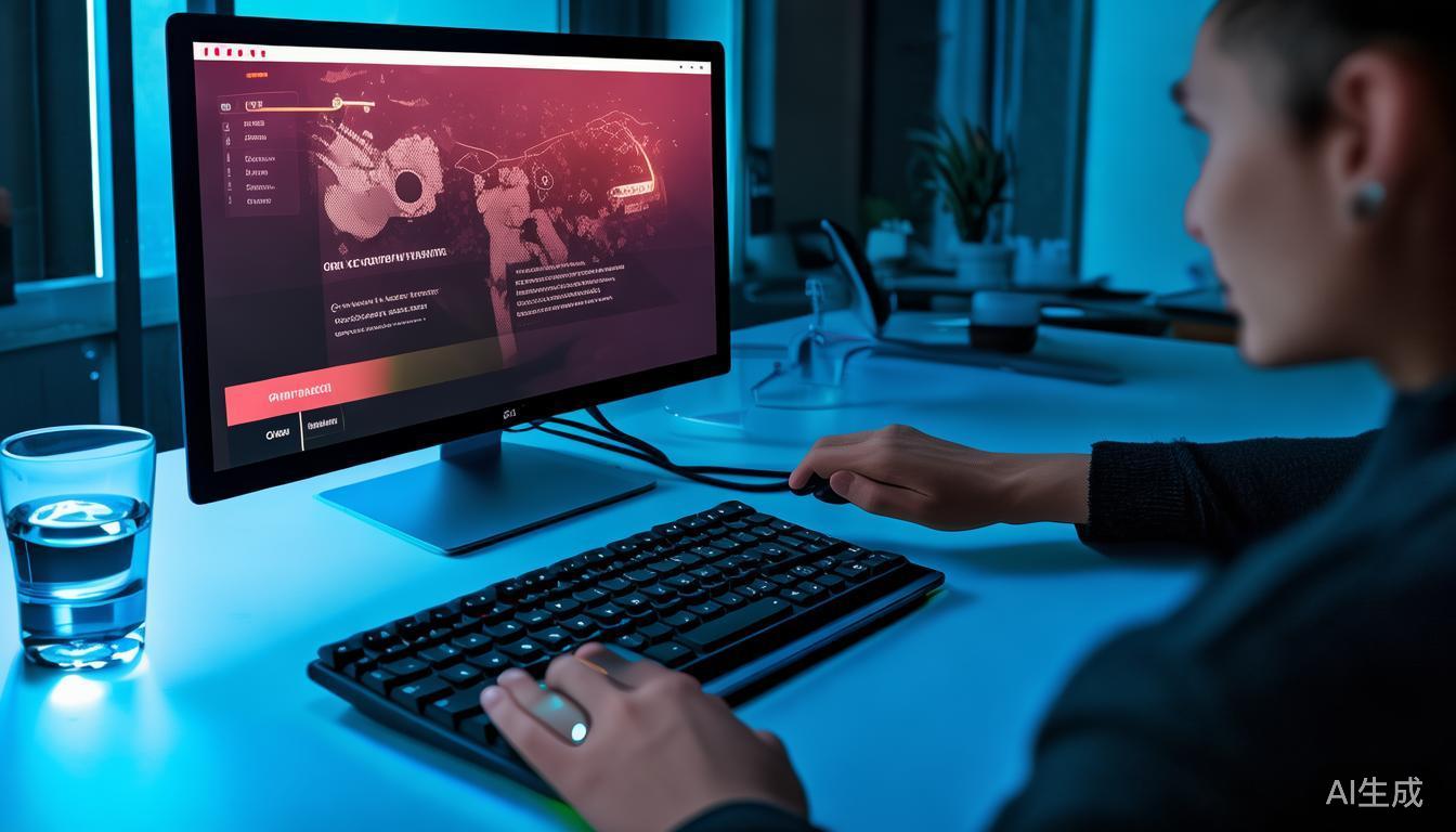 加密货币行业火热，Token钱包网址市场活动暗藏哪些机遇与挑战？