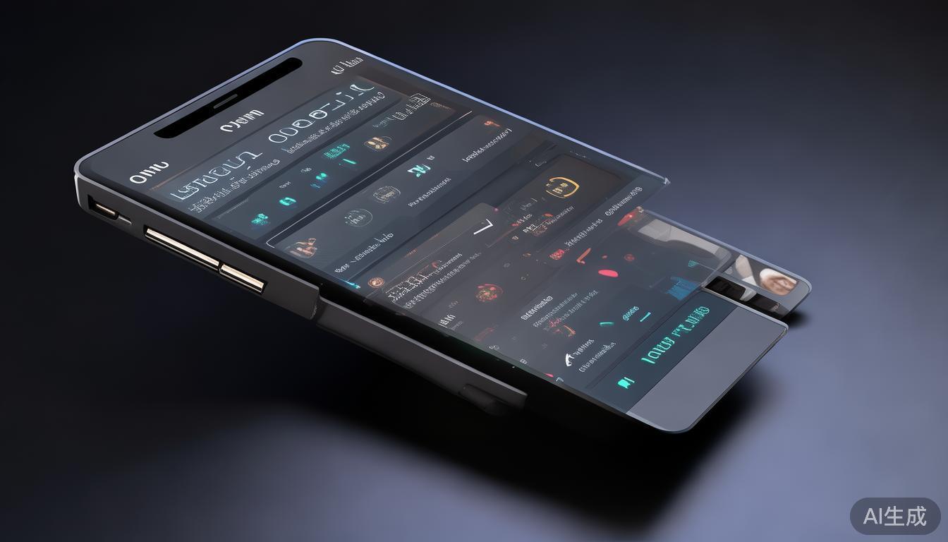 Tokenim钱包新版本升级，多链资产看板功能提升管理效率