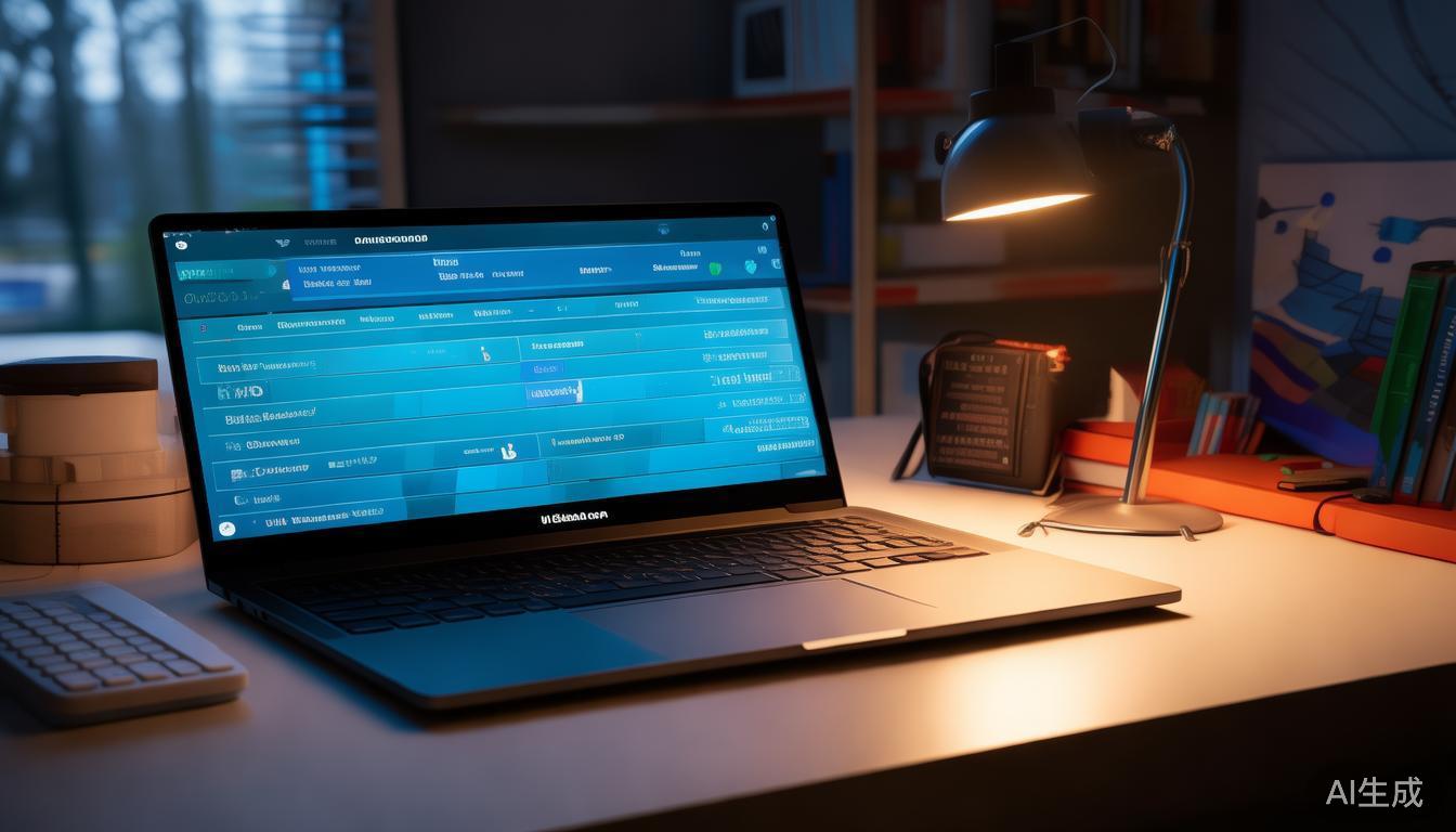 跨境交易中Token钱包优势大，掌握三关键环节保障资产安全