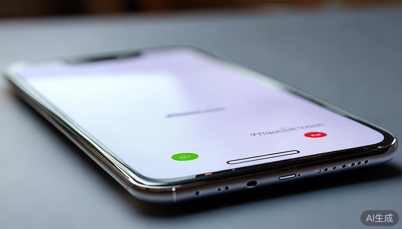 资深老用户谈去中心化钱包：定制化体验对管理数字资产有多关键？