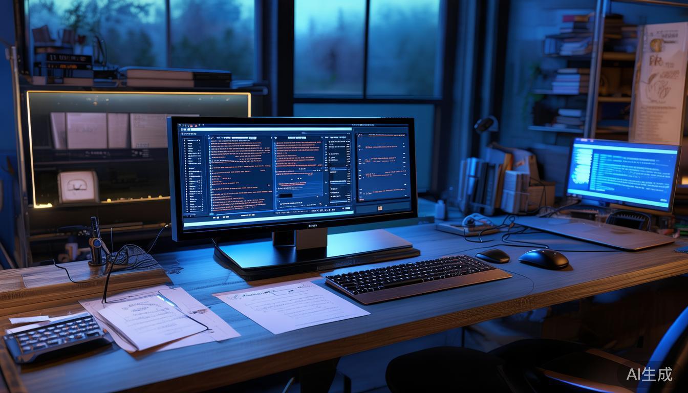 区块链技术快速发展，开发者如何在代币项目中选对技术路径？