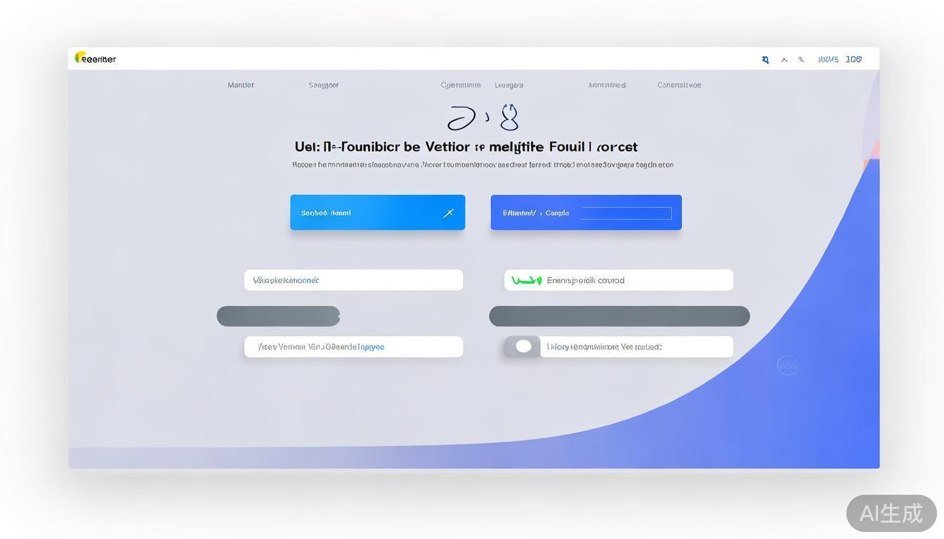 数字钱包应用运营：Token.im安卓版官网注册引导策略分享