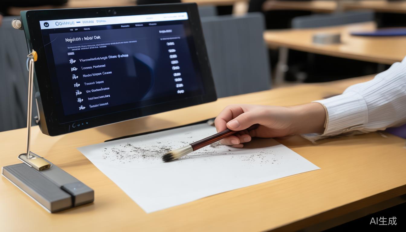 加密货币领域：资产安全保障，从正确使用钱包与私钥管理开始