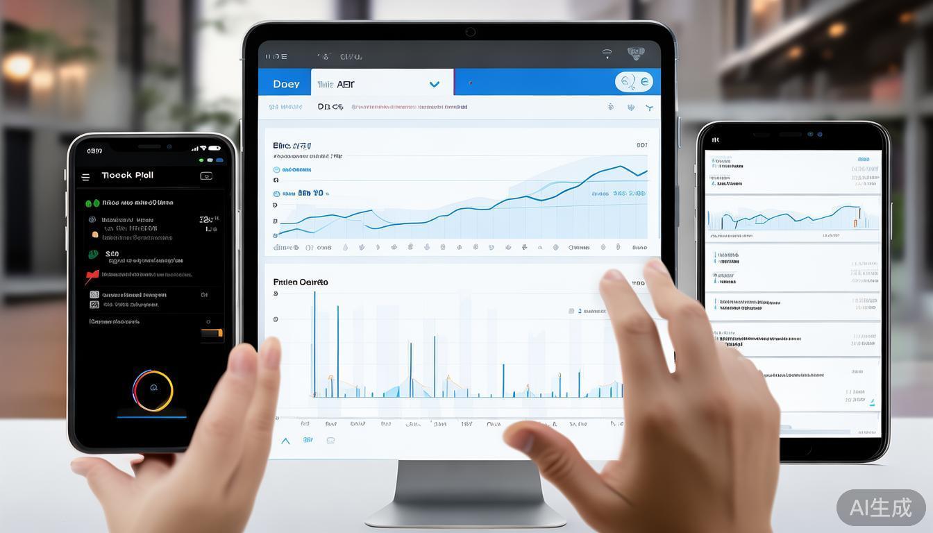 使用TokenPocket钱包，如何设定合理数字资产收益目标？