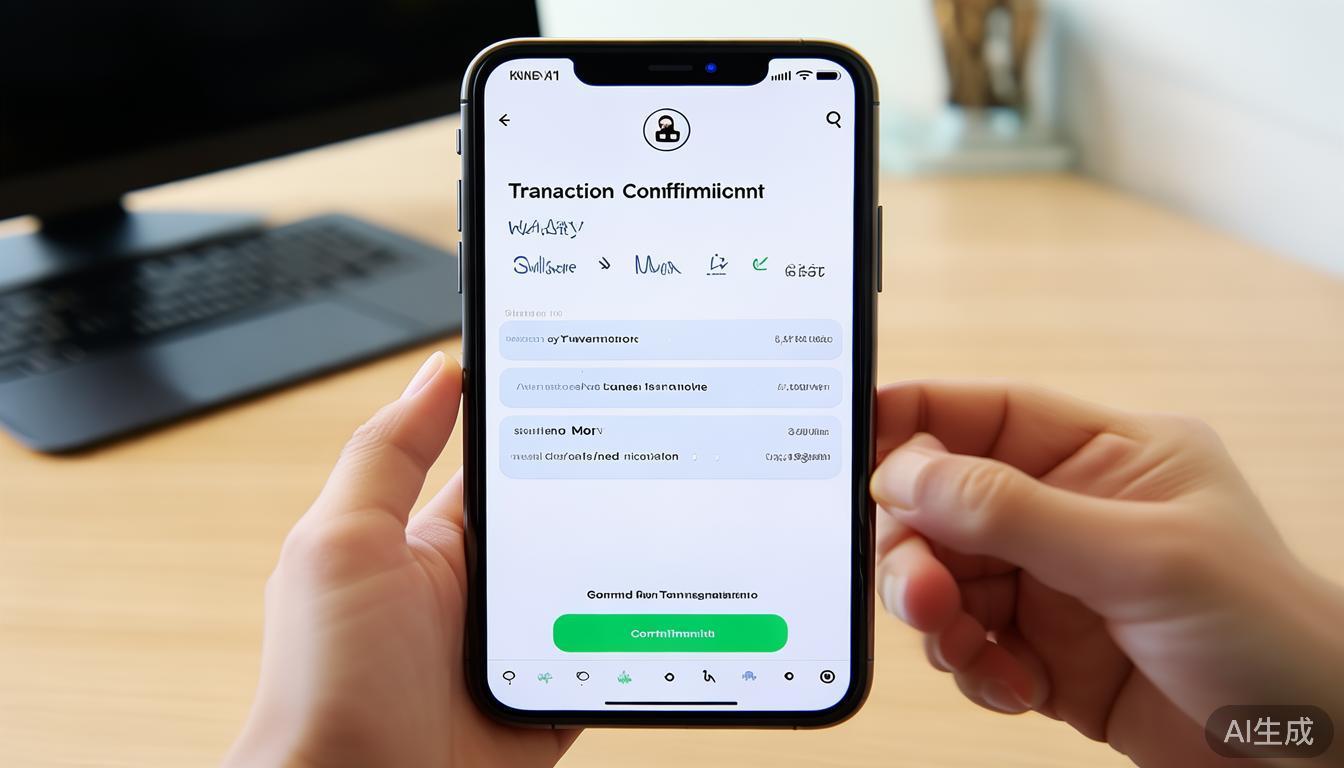 TokenPocket钱包新版本引热议，功能优化但仍存操作体验问题？