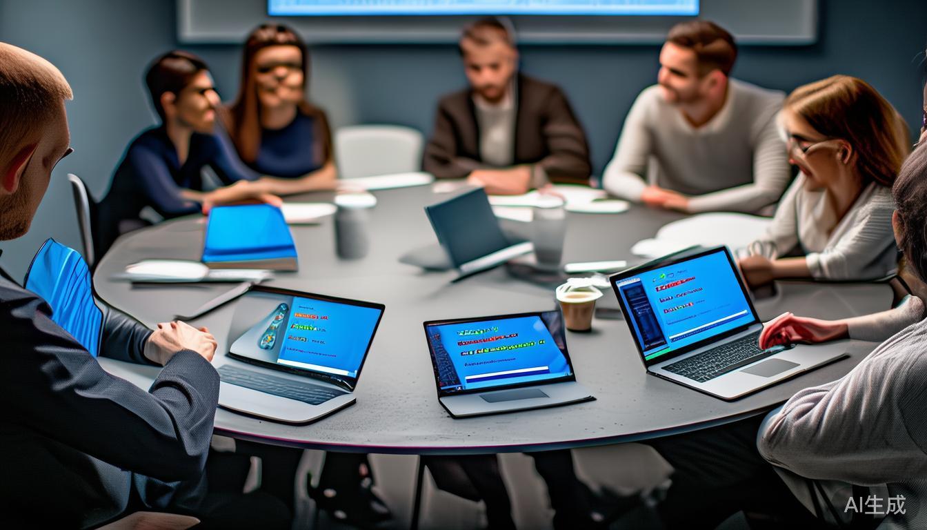 tokenim钱包的长远规划与用户召唤_tokenim钱包的长远规划与用户召唤_tokenim钱包的长远规划与用户召唤