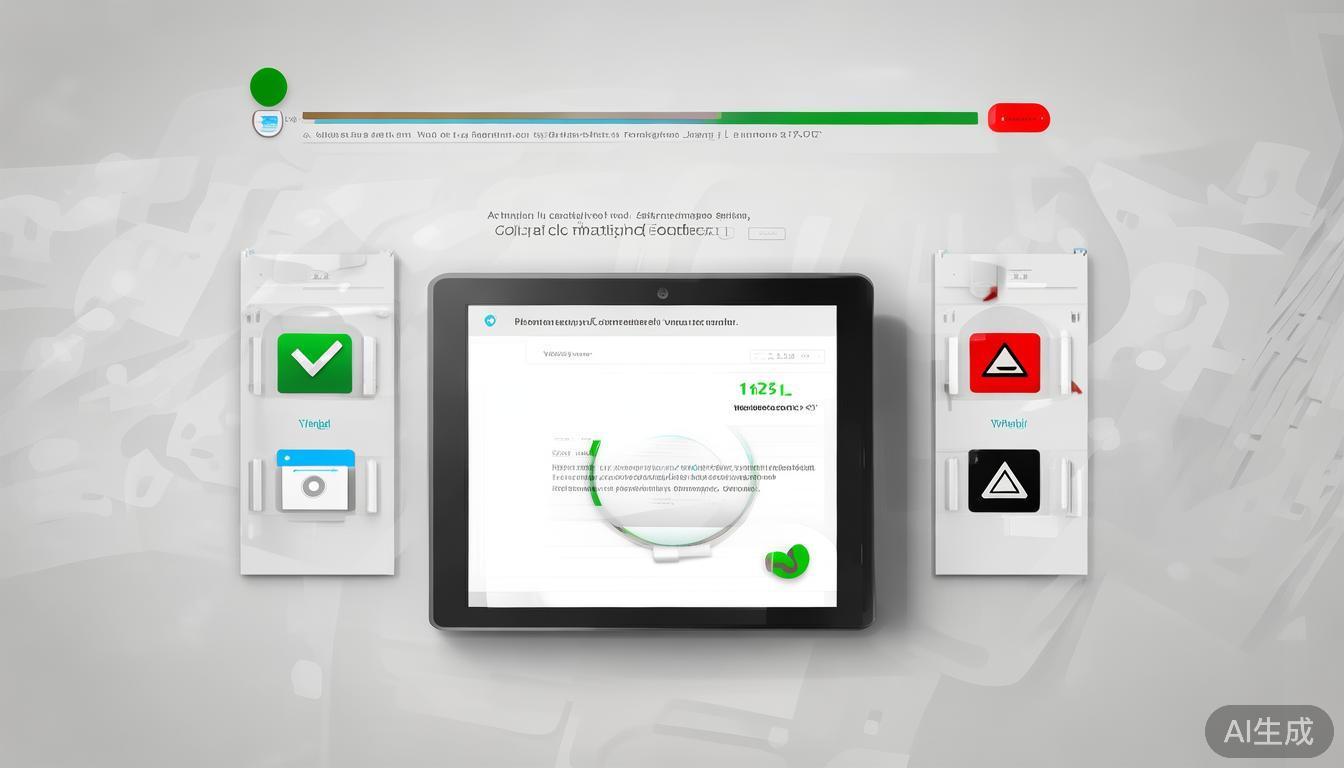Tokenim钱包使用指南：私钥自持与保密，守护资产安全