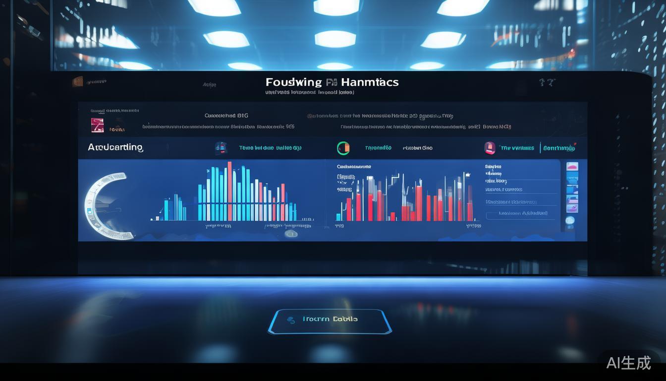 Token.im多链钱包：高效加密资产配置指南，助您实现稳健财富增长