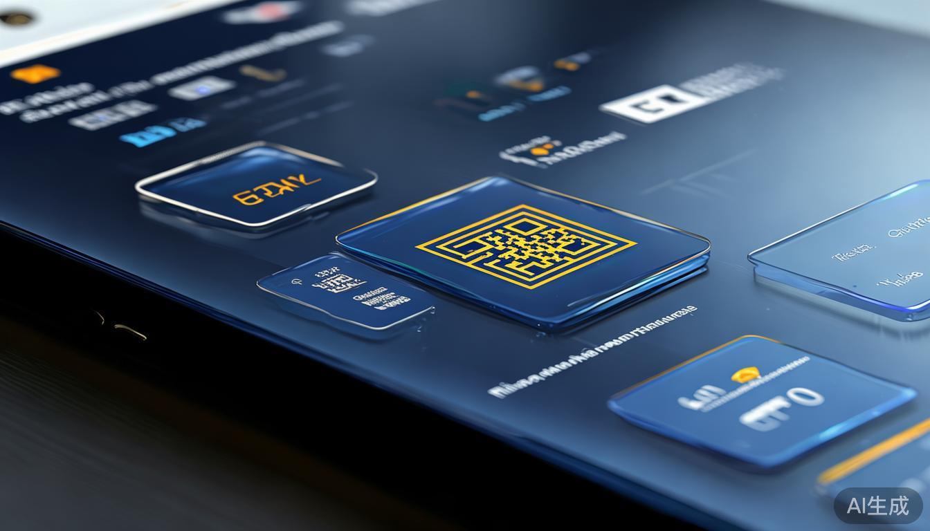 Tokenim钱包评测：多链支持与去中心化交易，如何保障您的加密资产安全？