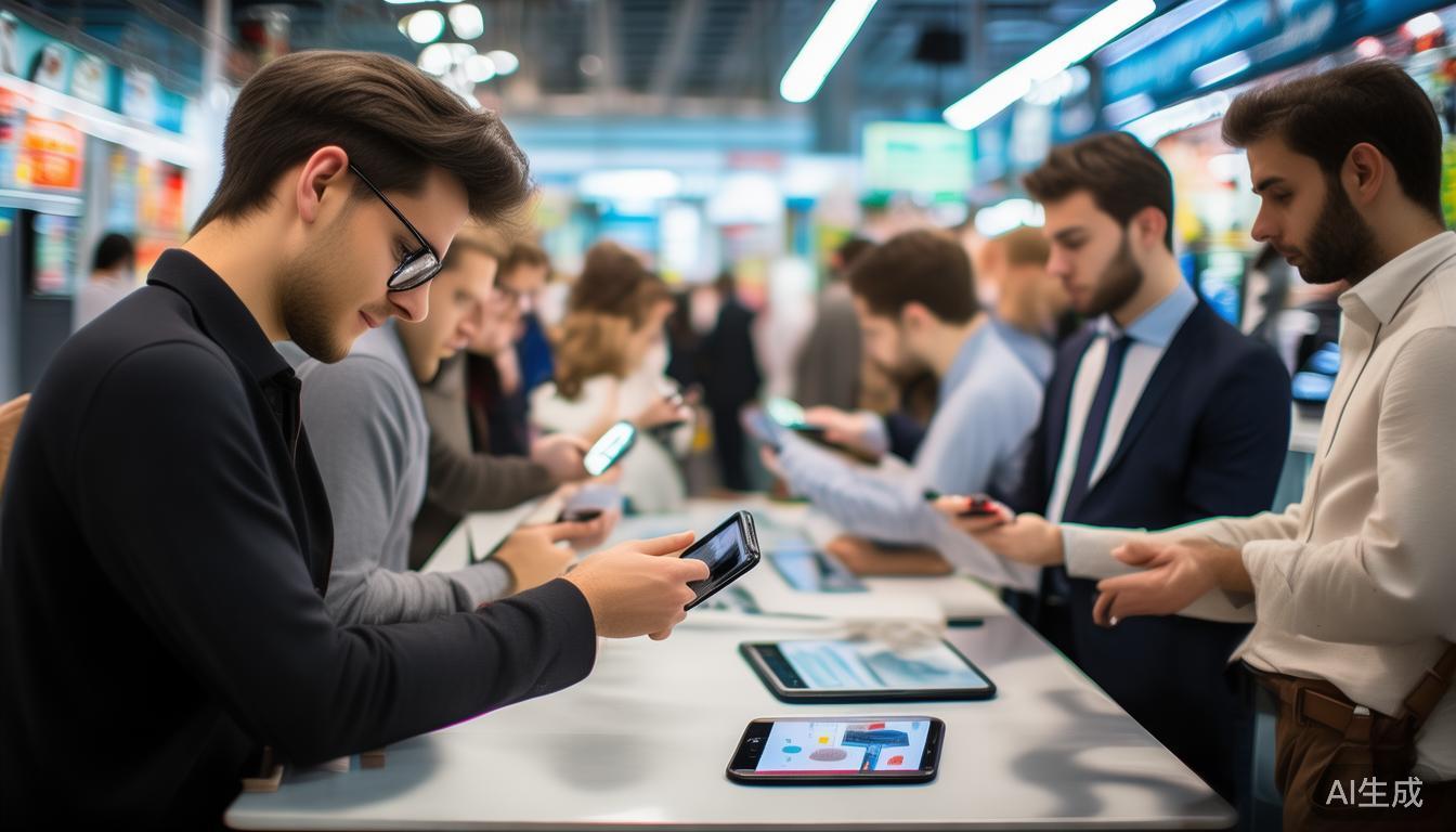 Token功能更新：跨链交换加速与手续费降低，用户体验为何喜忧参半？