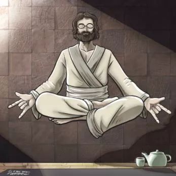 全球数字货币影响力排行榜_全球主流数字货币前20有哪些_2020全球数字货币排行榜