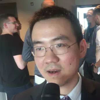 2020全球数字货币排行榜_全球数字货币影响力排行榜_全球主流数字货币前20有哪些
