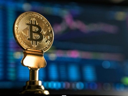 USDT在全球经济中的合法性与挑战_USDT在全球经济中的合法性与挑战_USDT在全球经济中的合法性与挑战