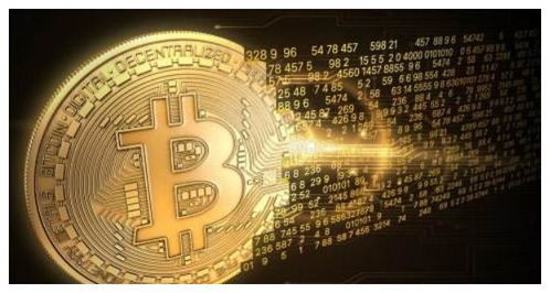 精选四大可靠数字货币交易所：避险投资指南