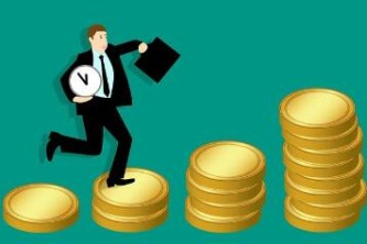 全球最大的比特币交易平台 2025虚拟货币交易平台排名