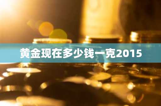 货币虚拟币是什么_货币资产和金融资产_在全球经济动荡中，虚拟货币为何成为避险资产的热门选择：深入分析