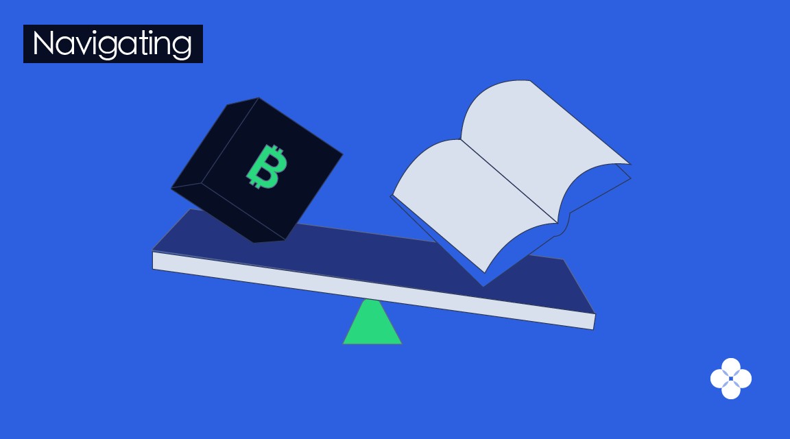 通过更新日志了解比特币APP手机版的变化_比特币日记_比特币日报