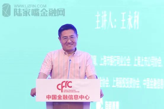 USDT在数字资产财富控制中的优势_财富数字化是什么意思_数字资产常见形态