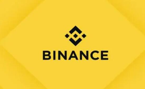比特币日k_通过更新日志了解比特币APP手机版的变化_比特币日历