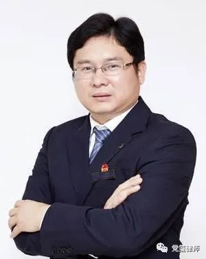 我国数字资产课税：传统可税性理论在数字经济场景的适用局限