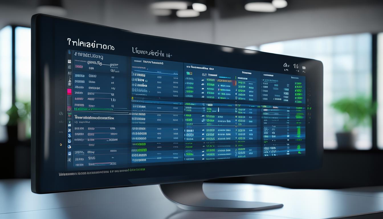 token钱包官方版的完整交易记录分析，为用户提供透明的资金流动与使用方式。_钱包里透明的是什么材料_钱包透明窗