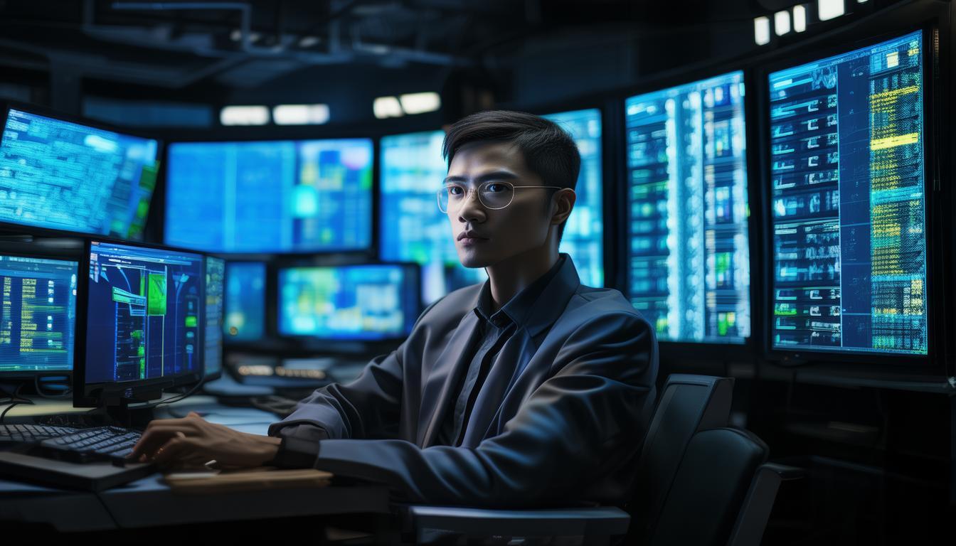 支付宝钱包电脑版官方_如何利用tokenim钱包官方版的差异化服务提升用户满意度，增加忠诚度。_客户满意和客户忠诚