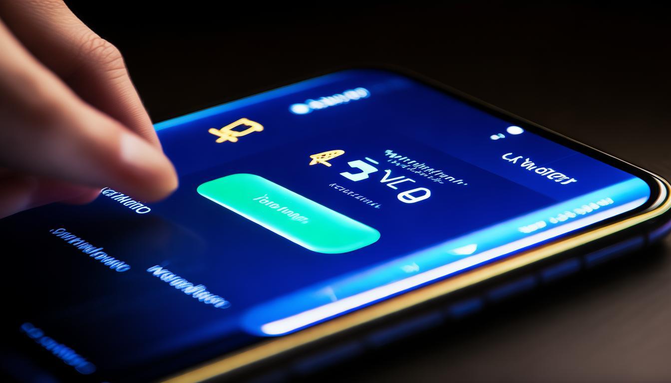 安卓钱包app下载安装_为什么imToken钱包安卓版是最佳选择？_android钱包