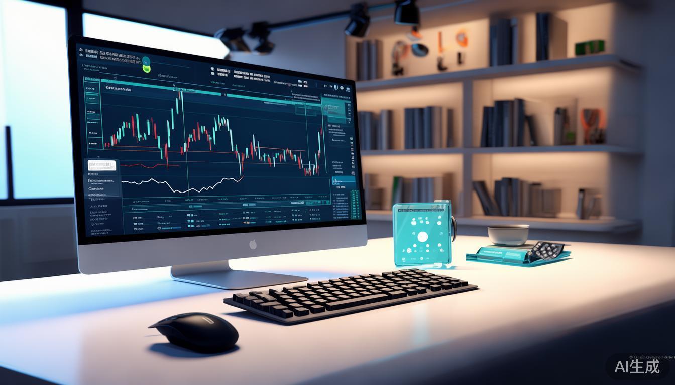 加密爱好者必看！数字钱包资金流管理功能的实用技巧与优势