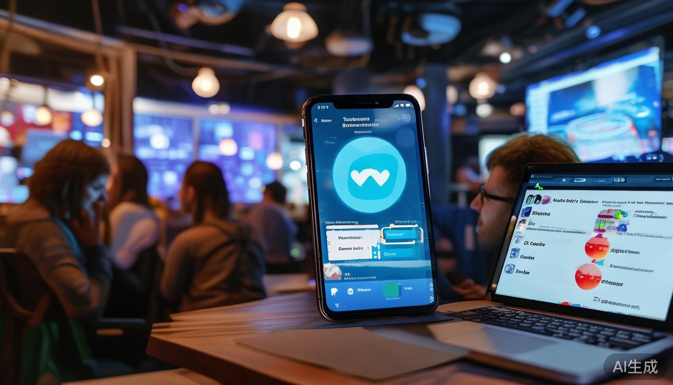 如何在tokenim钱包安卓版中构建用户社群?_莱特币钱包安卓版_构建用户体验研究体系