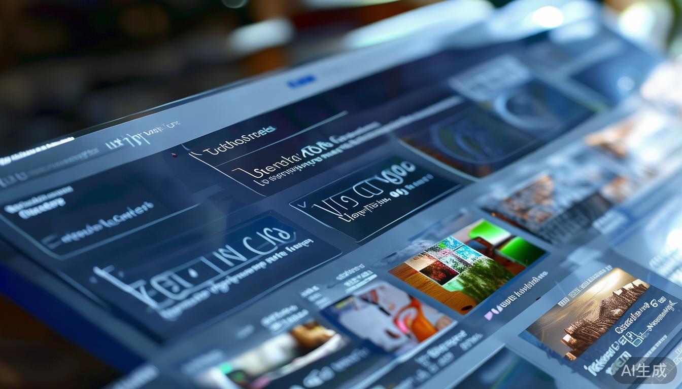 技术论坛推广官方Token下载：置顶加精防误导，保障用户安全与效率