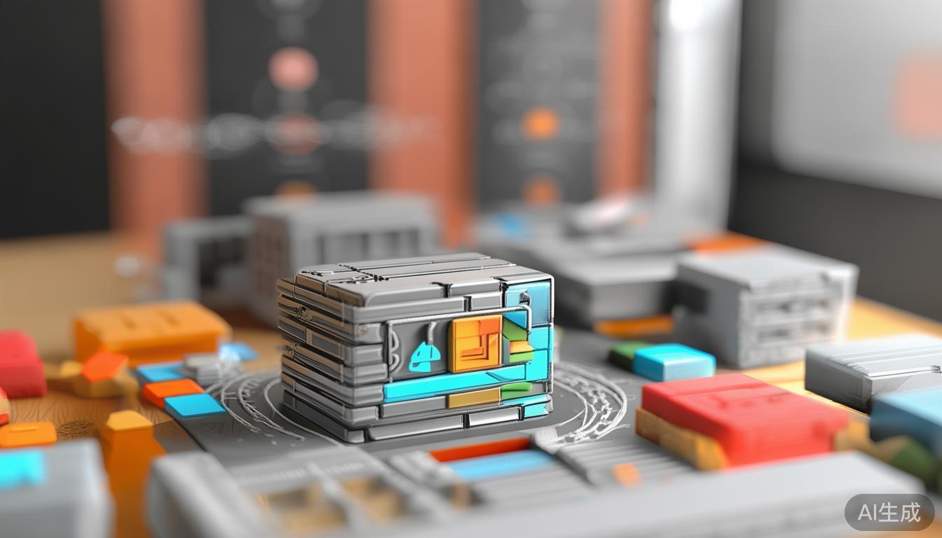 解析Tokenim钱包官网下载渠道，关乎用户体验与资产安全