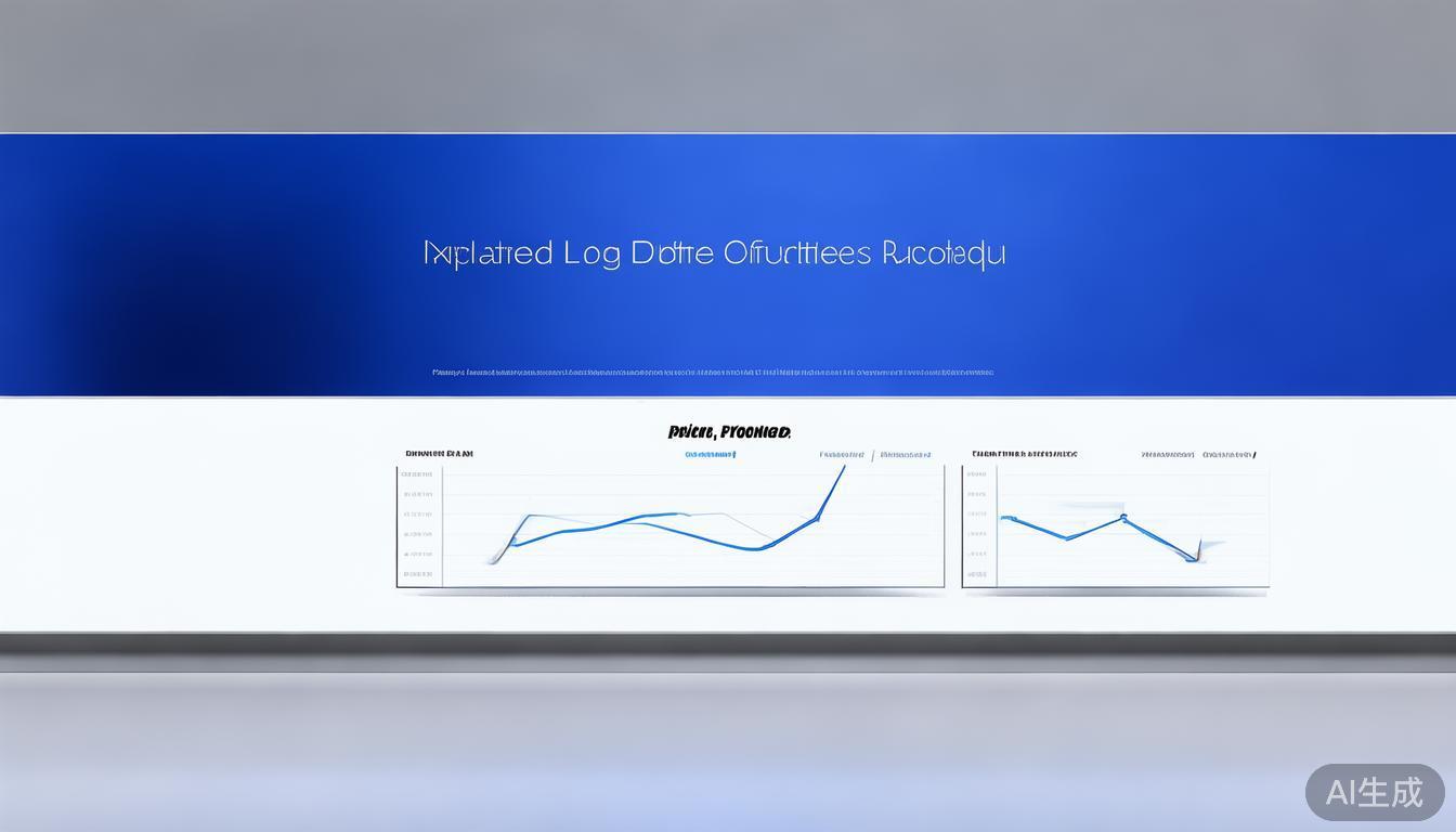 加密货币普及下，安卓官网优化对品牌忠诚度培养有多重要？