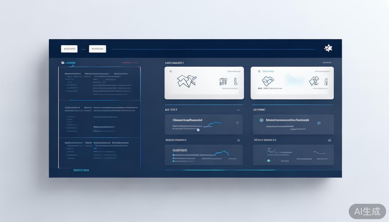 数字货币普及下，token钱包网址整合多渠道服务的趋势与要点