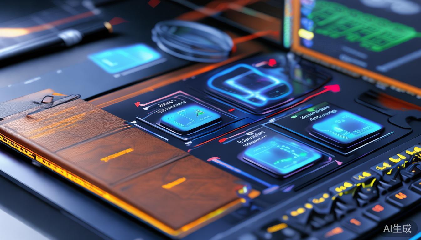 如何在业务中有效整合token正版?_如何在业务中有效整合token正版?_如何在业务中有效整合token正版?