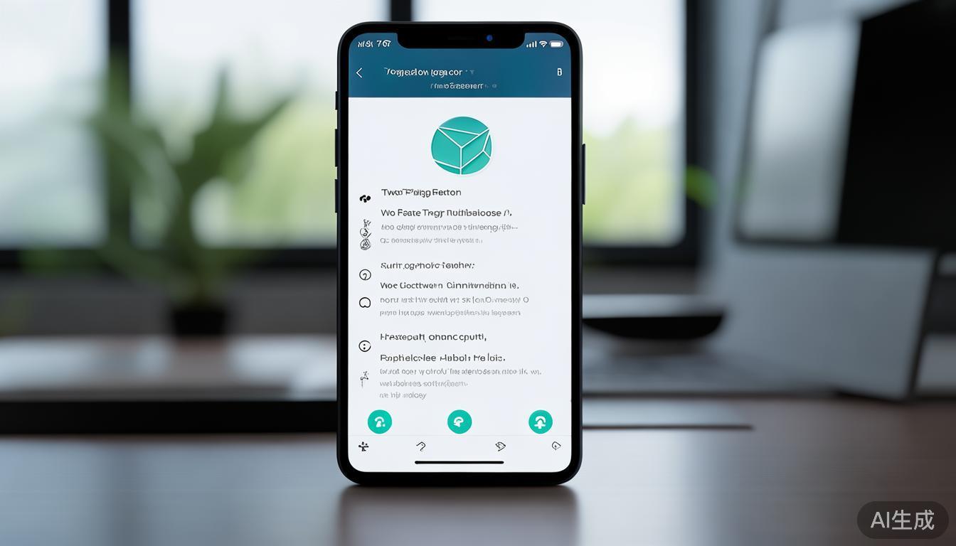 数字货币交易中获取Tokenim正版应用程序的关键及官方下载途径