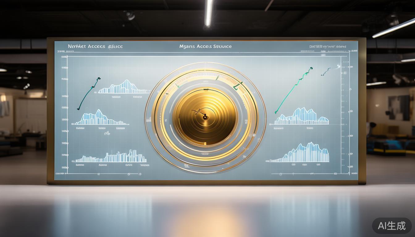 数字资产领域：token钱包网址变动暗藏哪些关键市场信号？
