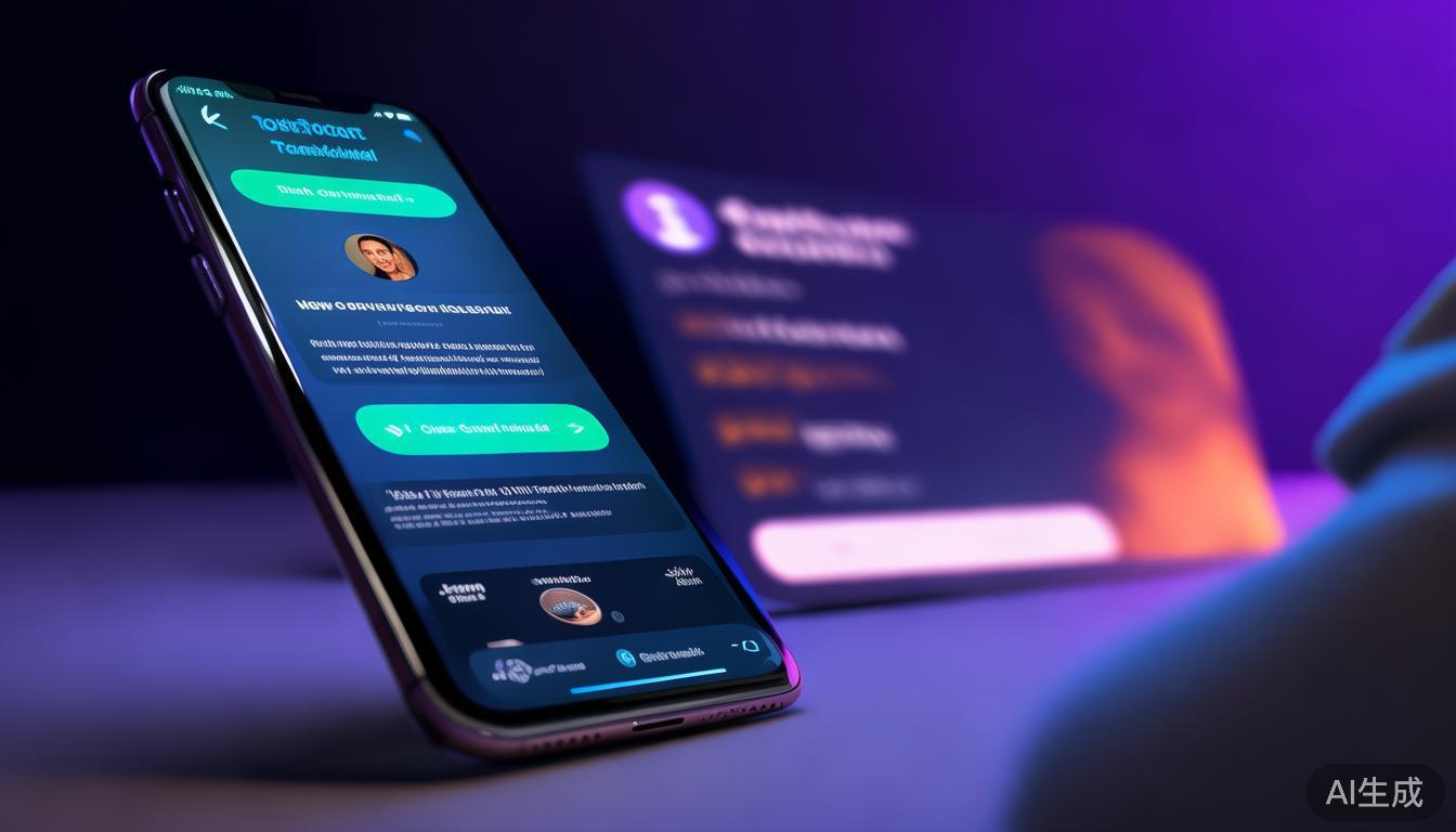 TokenPocket钱包：维护社群口碑，保障安卓用户资产安全与体验