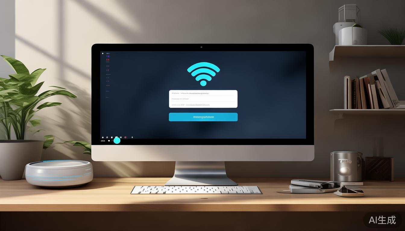 信息交互频繁时代，token.im安卓版官网更新及网络安全要点