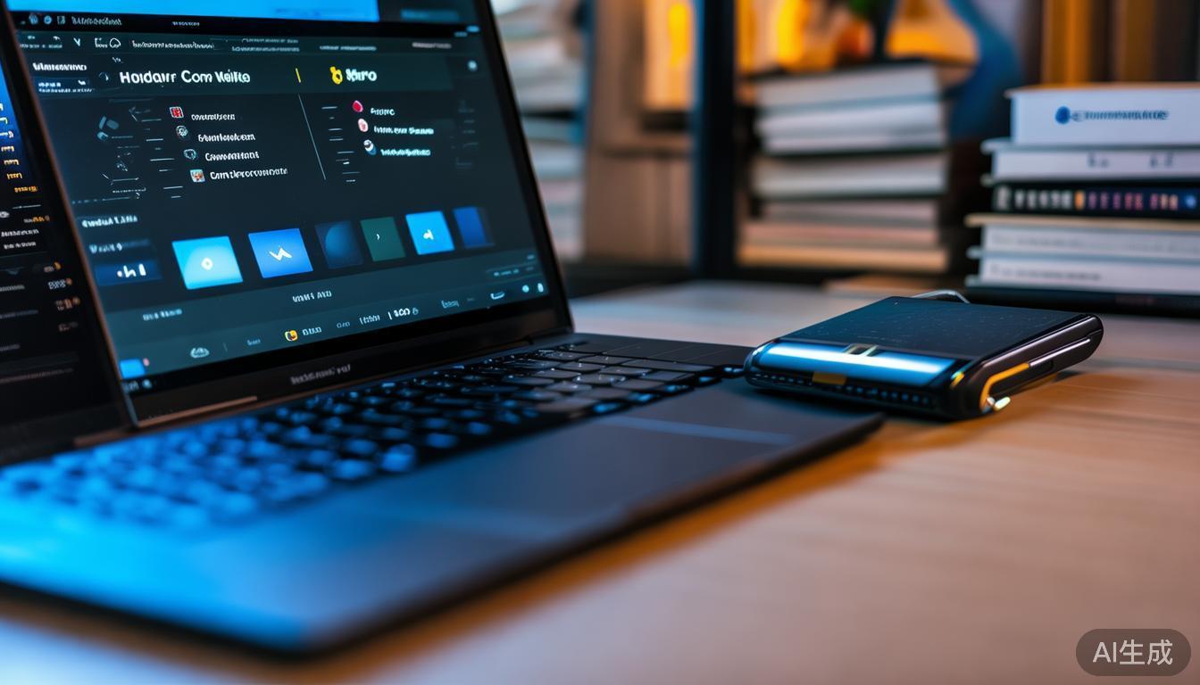 加密货币投资选钱包很关键，TokenPocket新版有何提升？