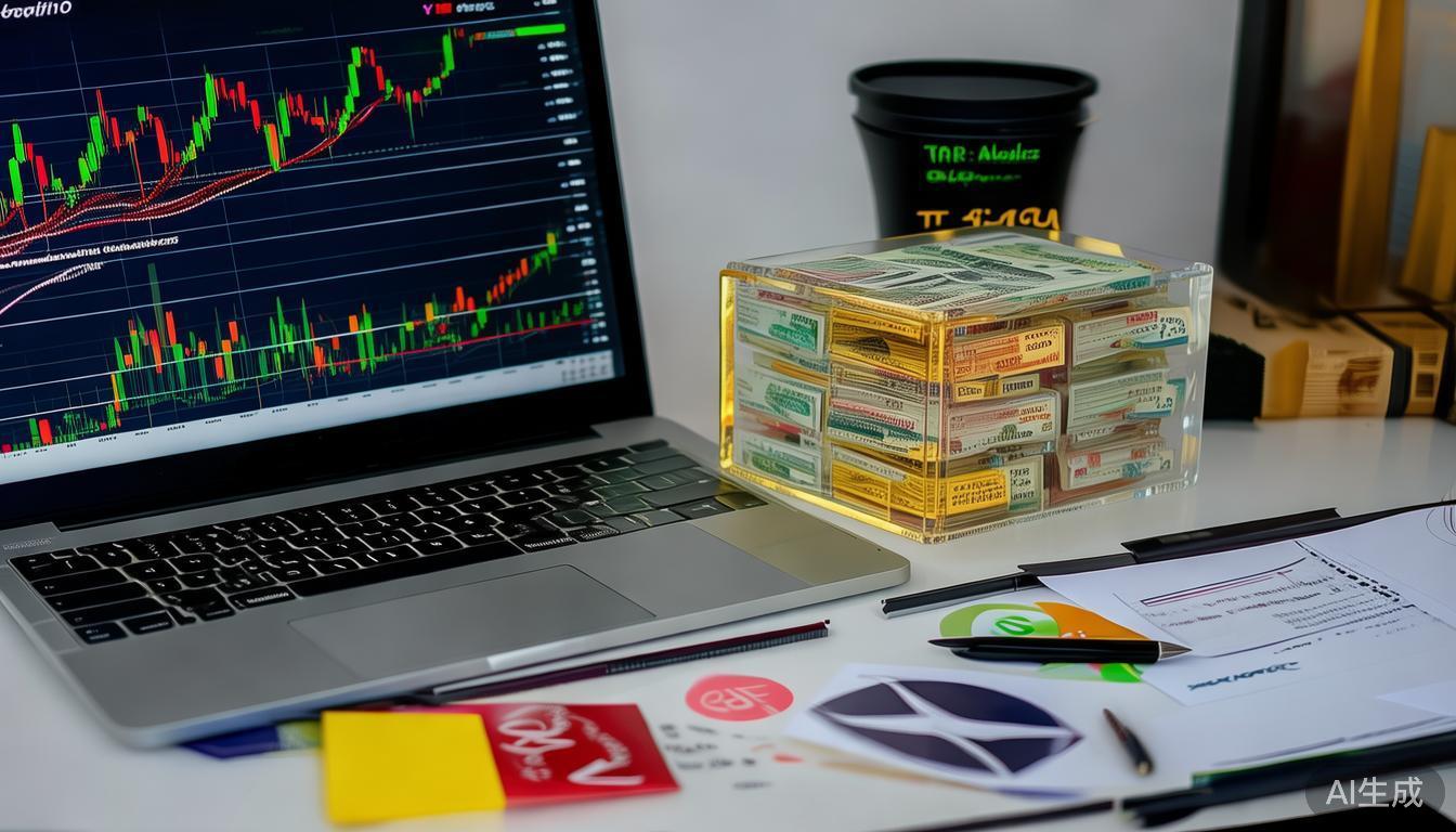 钱包市场现状分析_如何通过tokenim钱包官网下载构建您的投资策略,以应对多变的市场环境?_钱包市场分析